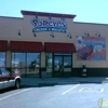Popeyes Louisiana Kitchen gallery
