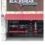 Blackshear Barbershop