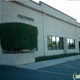 Polydrive Industries Inc