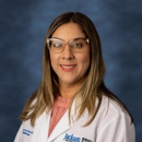 Dr. Magdalena Perez-Rivera | Health District - Physicians & Surgeons, Rheumatology (Arthritis)