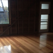 Gallery Image Number 6