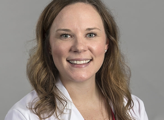 Catherine Hammond, MD - Memphis, TN