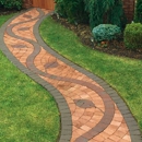Cedar Point Hardscapes Supplies - Guns & Gunsmiths