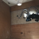 leosplumbing24seven - Plumbing, Drains & Sewer Consultants