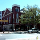 Rockafellas - American Restaurants