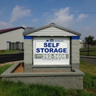 AAA Self Storage