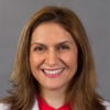 Dr. Songul Onder, MD gallery