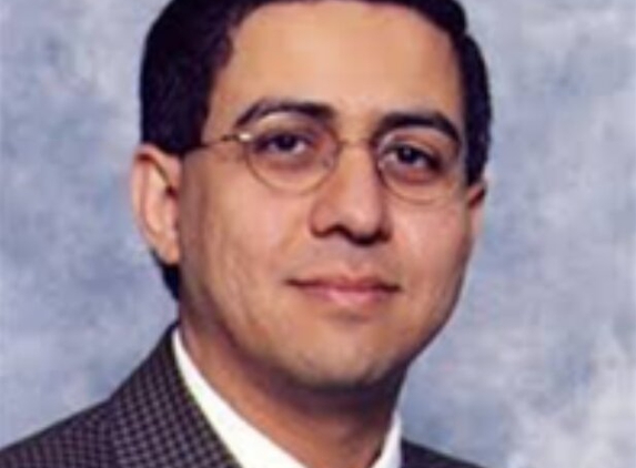 Ehab Sorial, MD - Fall River, MA