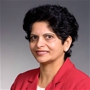 Dr. Anita C. Steephen, MD