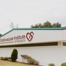 Cardiovascular Institute of the South - Physicians & Surgeons, Cardiology