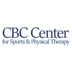 CBC Center for Sports & Physical Therapy