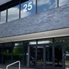 New York Plastic Surgical Group gallery