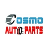 Cosmo Auto Parts gallery