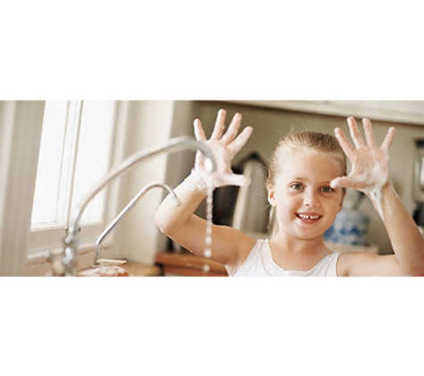 Mona Vale Plumbing - Mona Vale, NSW