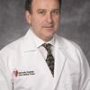 Mauricio Arruda, MD gallery