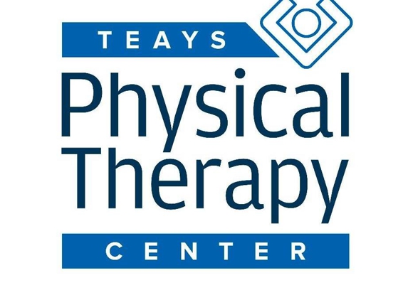 Teays Physical Therapy Center - Hurricane, WV