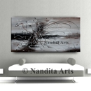 Nandita Arts - Art Galleries, Dealers & Consultants