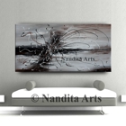 Nandita Arts