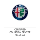 Daku's Auto Body Shop - Auto Repair & Service