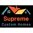 Supreme Custom Homes