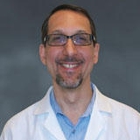 Jeffrey Howard Millstein, MD