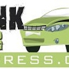 JunkCarExpress.com gallery