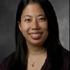 Dr. Valerie Chen Jerdee, MD