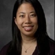 Dr. Valerie Chen Jerdee, MD