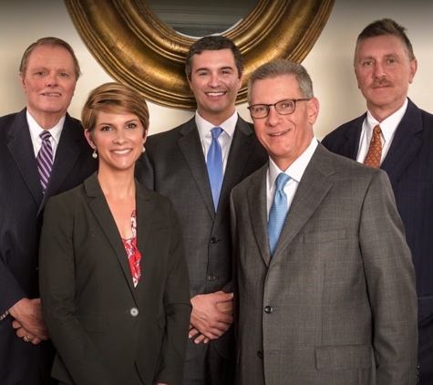 True Guarnieri & Ayer LLP - Frankfort, KY