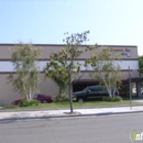 Core-Rosion Products - Tanks-Fiberglass & Plastic