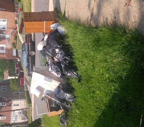 All Clear Evictions - Upper Marlboro, MD