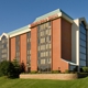 Drury Inn & Suites Kansas City Overland Park