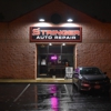 Stringer Auto Repair gallery