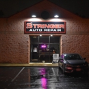 Stringer Auto Repair - Auto Repair & Service