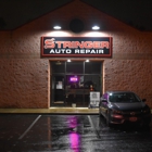 Stringer Auto Repair