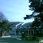 Cannon Beach Christian Conference Center