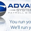 AdvaPay Systems gallery