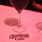 Crossroads Café