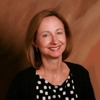 Maves, Constance K, MD gallery