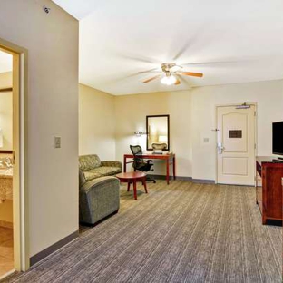 Hilton Garden Inn Conway - Conway, AR