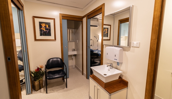 Nurtura Health - Bundaberg Central, QLD