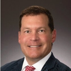 Drew Roggenburk - RBC Wealth Management Branch Director