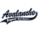 Avalanche Property Services, Inc. - Landscaping & Lawn Services