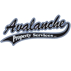 Avalanche Property Services, Inc.
