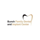 Bunch Family Dental - Cosmetic Dentistry