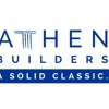 Athen Builders gallery