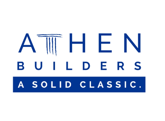 Athen Builders - Aspen, CO