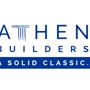 Athen Builders