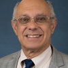 Edward P. Shapiro, MD gallery
