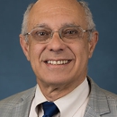 Edward P. Shapiro, MD - Physicians & Surgeons, Cardiology